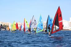 IWIM - Internacional Windsurfing Ibiza Meeting